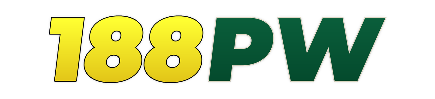188pw